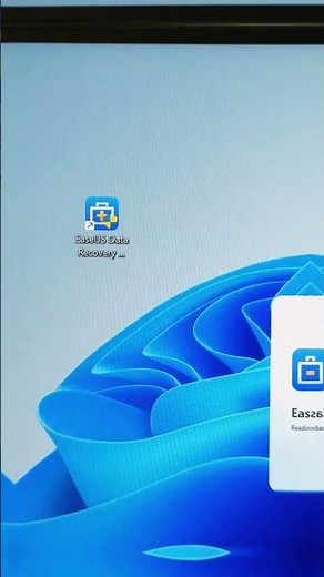 Recuperare foto da SD formattata in pochi secondi ⚡#tutorial #datarecover