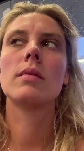 Wolf Alice - made it in the end ‪@GlastonburyOfficial‬ Festival xxxx #glastonbury #festival #shorts