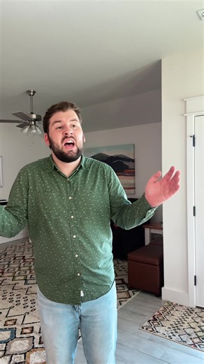 Covers de 'Ordinary' de Alex Warren