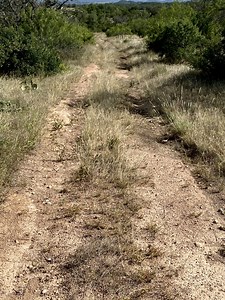 What is an Easement By Estoppel? - Trey Wilson Real Estate Attorney San Antonio