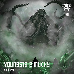 7.4K views · 113 reactions | Announcing 'The Curse' EP, coming soon...