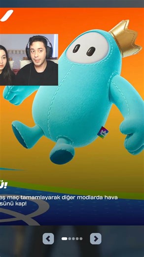 BEDAVA SIRT ÇANTASINI KAPMAYI UNUTMA ! #oyun #fortnite #keşfet