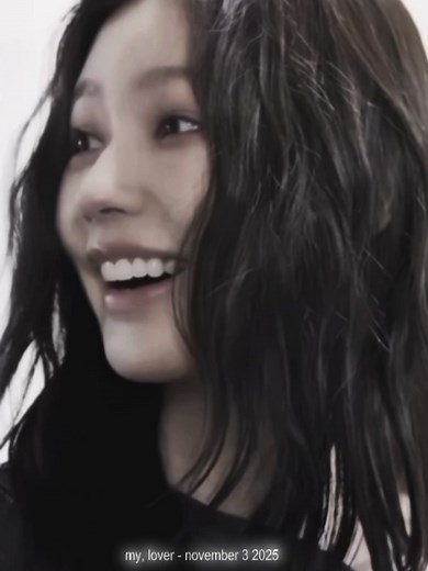 #idle #fyp #gidle | idle