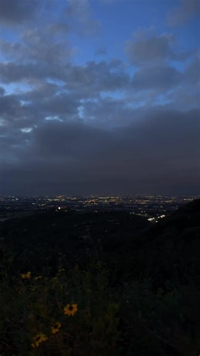 #veiw #socal #oc | socal