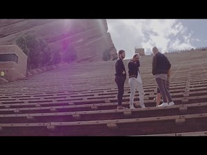 WHAT DO YOU KIDS WANT TO KNOW ABOUT NOW // Trailer