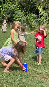 258K views · 10K reactions | This bubble machine is so much fun  | CookingwithSammy | Facebook