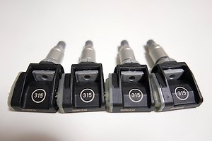 （Tech info）BMW TPMSタイヤ空気圧監視システム導入ーその1 | wright-company.net