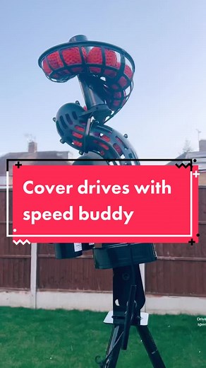 Cricket With RV on TikTok