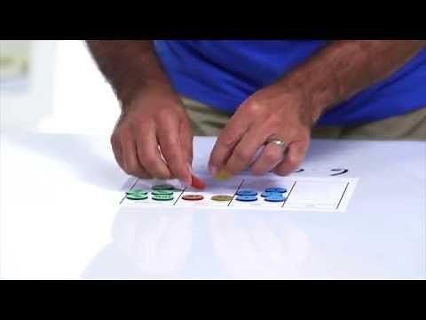 Math Studio Talk: Common Core Instruction for 1.NBT