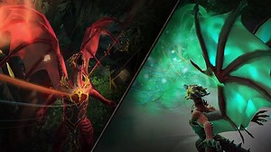 WoW Dragonflight: How To Fix “Stuck on Loading Screen” Error