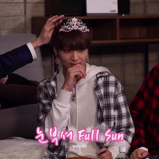 Meet HAECHAN: The Versatile NCT Member