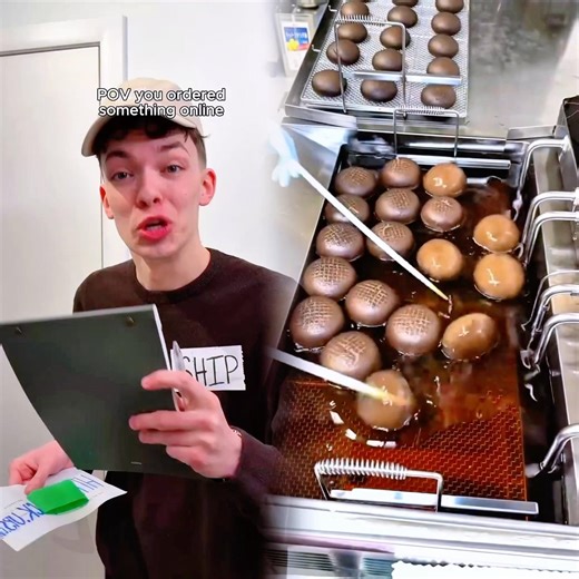 Every UPS Tracking Update Explained #ups #onlineshopping #shopping #funnyvideos #shorts