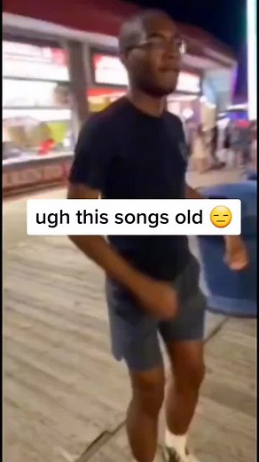 1973 James Blunt Song Explained