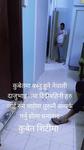 david lama على TikTok