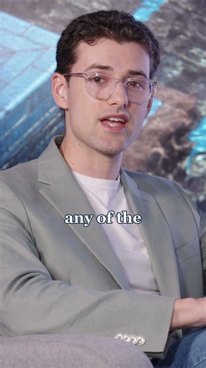 A Common Thread | Beneath The Surface