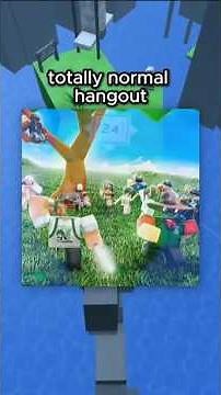 These Roblox games will GET YOU BANNED 😭🙏 #roblox #relatable #robloxrant