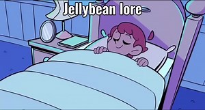 Devil Advokid Animated Film Explained | Jellybean Lore Memes