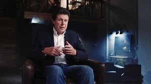 Melbourne, join television presenter and archaeologist Gary Kent as he explores a fascinating prophecy that literally split the world in two and has huge implications for your future. Book now. Registration: www.tij.tv/event/free-supper-melbourne 0481 315 101 info@tij.tv Title: Solving the Messiah Mystery Time: 7 pm Free dinner will be served Dates and locations: 1 April - Plenty Ranges Arts and Convention Centre, South Morang 2 April - Ultima Function Centre, Keilor Park 3 April - Box Hill Pavi