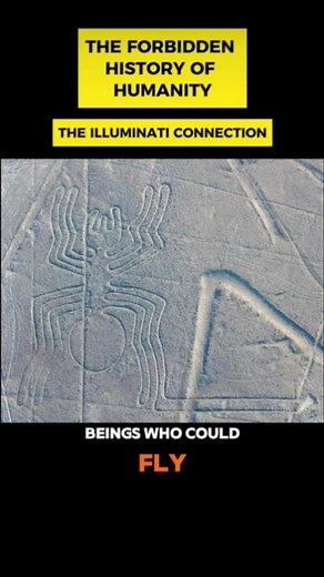 The illuminati are the Descendant of ancient alien visitors to Earth... #anunnaki #illuminati #fyp #NewBeginnings #newworldorder #fblifestyle #galacticsociety #cosmicbeings #mythology #extraterrestrial #ancestralwisdom #UFO #civilizationOrigin | Nolasco Menchavez Arche