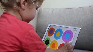 2.5K reactions · 553 shares | Don't let them become YouTube zombies... Play over 100,000 interactive educational games on TinyTap! | GoEddy by TinyTap | Facebook