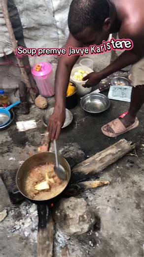 @G-ONE ATIS @Richecarde #haïtiantiktok🇭🇹💯🇭🇹🇭🇹💎💎💎 #tiktokviral