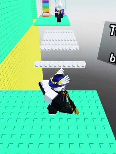 Grab knife v4 + Tiger x + server side + kill gui #roblox #scripting #fullscript #hacker #hacking