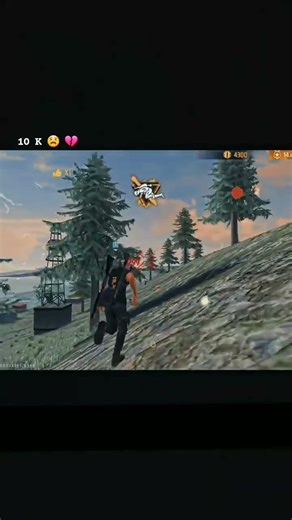 custom player #freefire #freefireshorts #shorts #shortvideo #short #music #motivation #minecraft