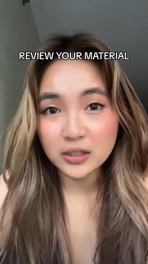 725K views · 17K reactions | Research defense tips | Gianna Abao | Facebook