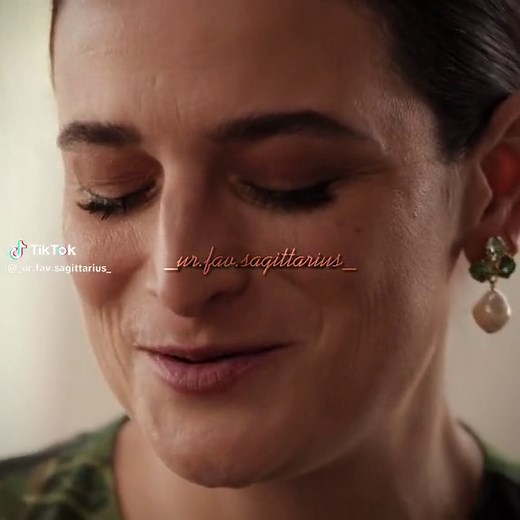 Friendship Quotes from It Ends With Us | Lily & Atlas Edits