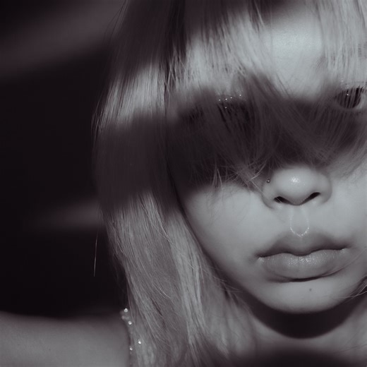 Aki、デジタルシングル「これも愛としよう」のMusic Videoを公開（本人コメントあり） | SPICE - エンタメ特化型情報メディア スパイス