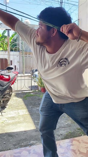 ¿QUÉ FUE ESO? #humor #comedia #mathematica #mexico #marzo