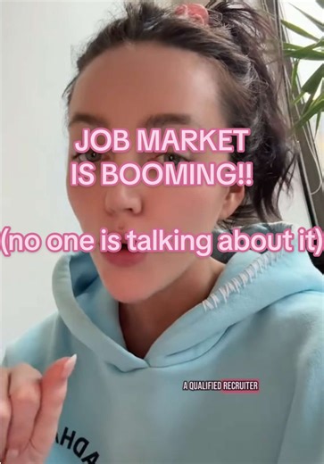 Explore Toronto's Thriving Job Market: Key Insights