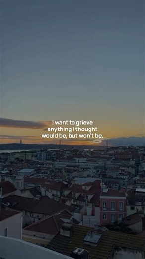 Margherita Pagani • 水月利 on Instagram: "On paradigms. Chapter 3. This end of year feels different. And I don’t want to make resolutions. I want to prepare. Get clear. Present. And to remember that we were made for these times. It took me a while to update this year’s 2025-2026 workbook. There’s just still a lot to process. But it’s ready, free (as usual) and linked in my profile. I hope it helps you as much as it’s helping me. 🤍 #paradigms #newyear"