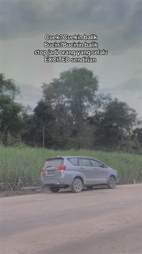 Travel Pkl Kerinci - Pekanbaru: Call Me for Your Trip!