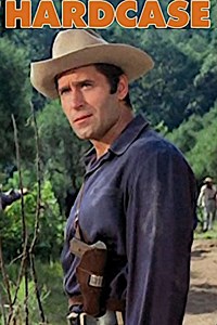Stream Hardcase (1972): Find it on Netflix, Prime Video, Hulu & more