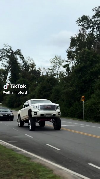 Woulda done numbers on 2020 | number elimination game