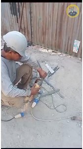 38K views · 229 reactions | 樂Que equipo de seguridad podemos incluir en esta actividad? | Seguridad Industrial: Safety First | Facebook