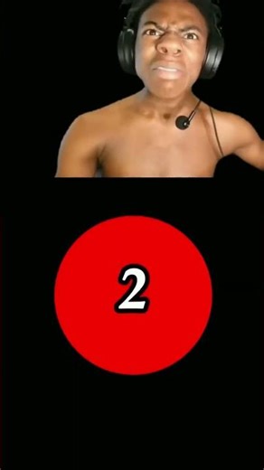 HOW TO GET THE NEW APPLE SKIN IN FORTNITE 🎁😱 #fortnite #shorts