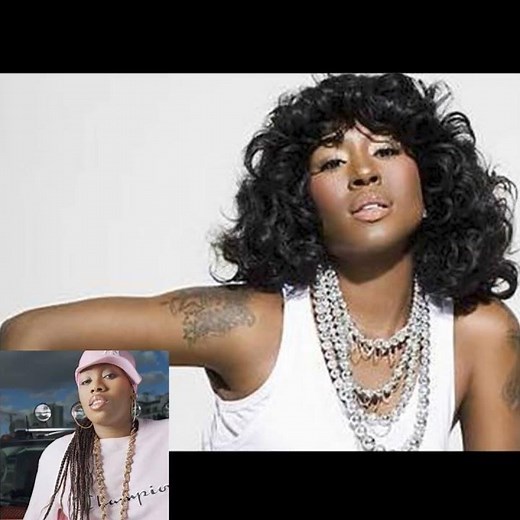 Tweet Turn Da Lights Off - 25 for 25: Greatest Songs of 2000–2025! #20