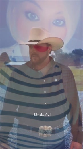 #countrymusic #fyp #lovethislife | country music
