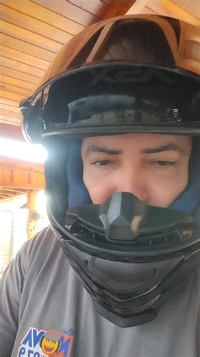 bora domingo bora pro rolê