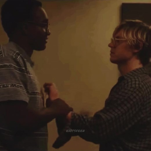 Multifandom (@editsfeen)’s videos with original sound - Multifandom