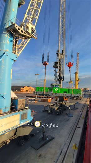 163K views · 2.2K reactions | 3rd load incoming! #stadler #stadlerrail #locomotive #freestuff #funtimes #NASCAR #hauntedattraction #halloweenvibes #hockeygame #SpookyAtmosphere #speedway #hauntedhouse #championship #hockey #statechampionship | Viano Bubhoi Tolentin | Facebook