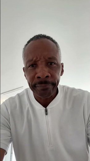 Rusty Platform #viral #newhomebuild #plumbingtime #homedecor #homedecor #dangerous #houseinspection