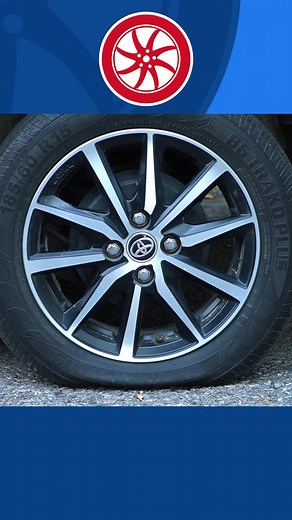 12K views · 152 reactions | Ingco Auto Car Portable Air Compressor 140psi  Order at PakWheels Auto Store  Call/WhatsApp: 0316-7670125 ✔️ Doorstep Delivery Nationwide #PakWheelsAutoStore #carparts #caraccessories #carcareproducts | PakWheels Auto Parts & Accessories | Facebook