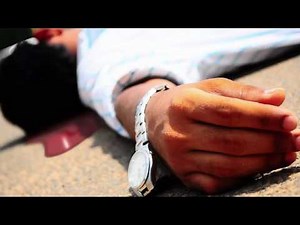 Irreversible (2010) - Ultra Short Film