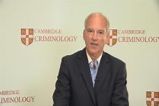 Evidence-Based Policing