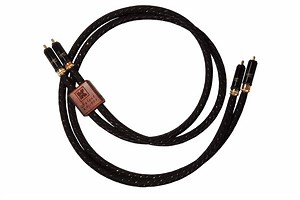 Kimber Kable KS 1021 RCA Interconnect - Norman Audio Singapore