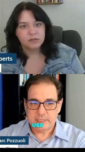 Introduction to AI Implementation Challenges