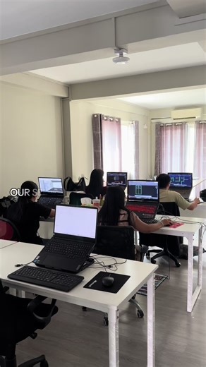 OUR SERVICES ကျွန်ုပ်တို့၏ ဝန်ဆောင်မှုများ ---------------------------------- -MASTER PLANNING -ARCHITECTURE DESIGN -INTERIOR DESIGN -RENOVATION DESIGN -LANDSCAPE DESIGN -DESIGN SUPERVISION AND PROJECT MANAGEMENT ------------------------------ Azure Design Studio 959 789500096 No.837, Sagaing Street, South Oakkalapa Township, Yangon, Myanmar. info@azure-designstudio.com www.azure-designstudio.com .......................................................... #architecture #design #3d #buildingdesign